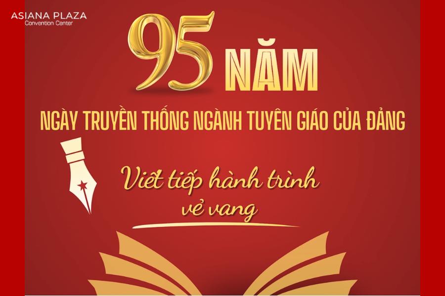 1/8 Là Ngày Gì? Khám Phá Ý Nghĩa Quốc Tế Bạn Gái Và Sự Kiện Nổi Bật