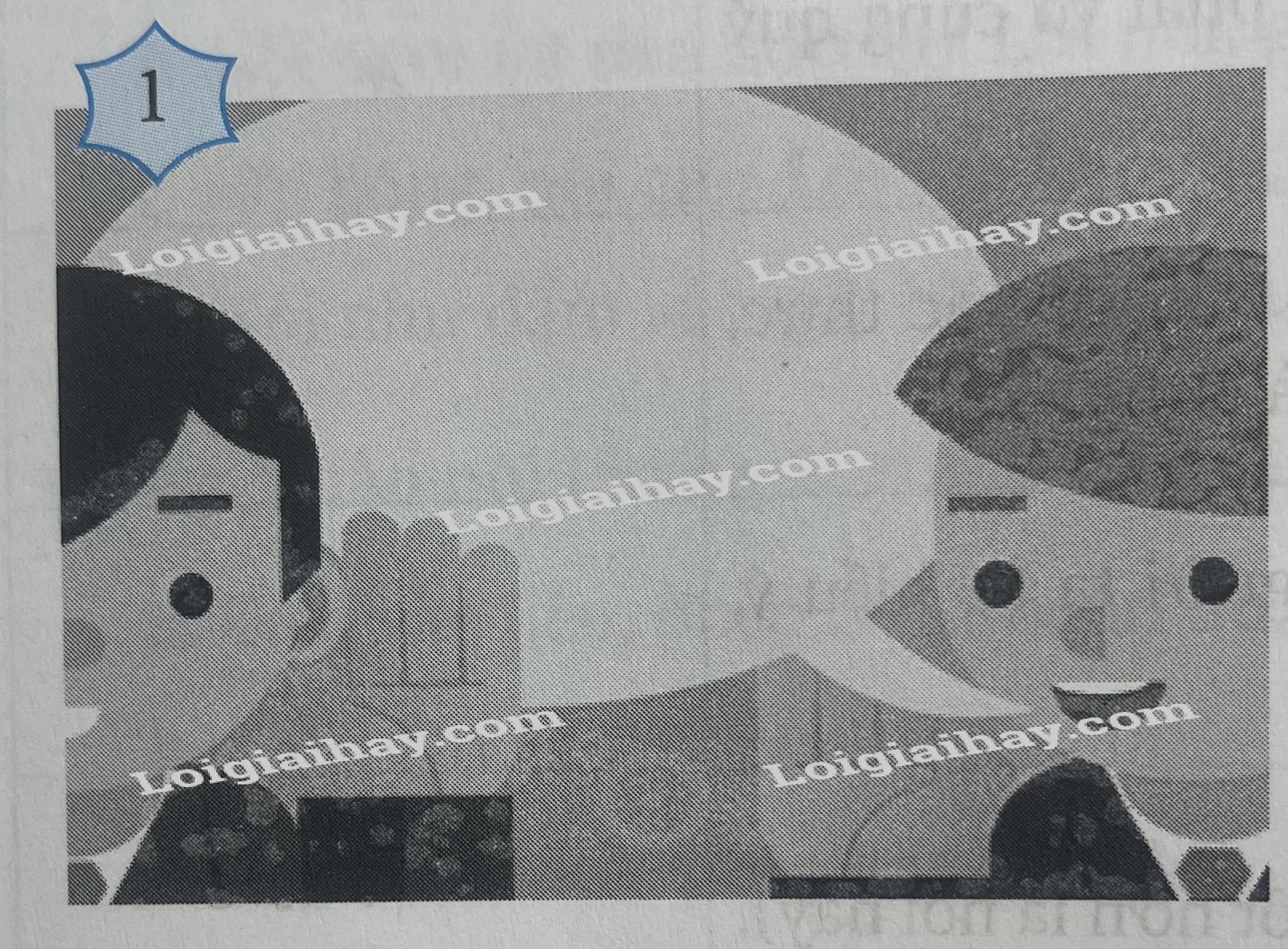 Đề thi giữa kì 2 Văn 7 Cánh diều - Đề số 7</>