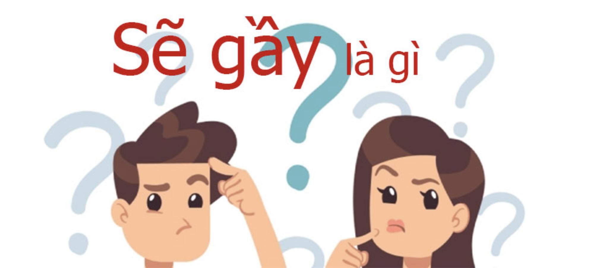 Sẽ gầy là gì? Phim sẽ gầy như thế nào ? Khám phá ý nghĩa trong ngôn ngữ Gen Z WIKI