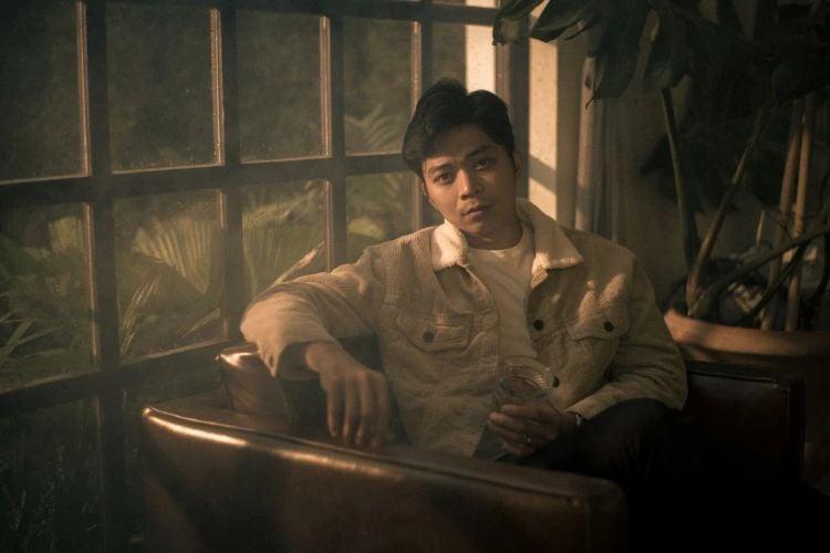 Bật mí những điều ít ai biết về chàng ca sĩ tài ba Lân Nhã