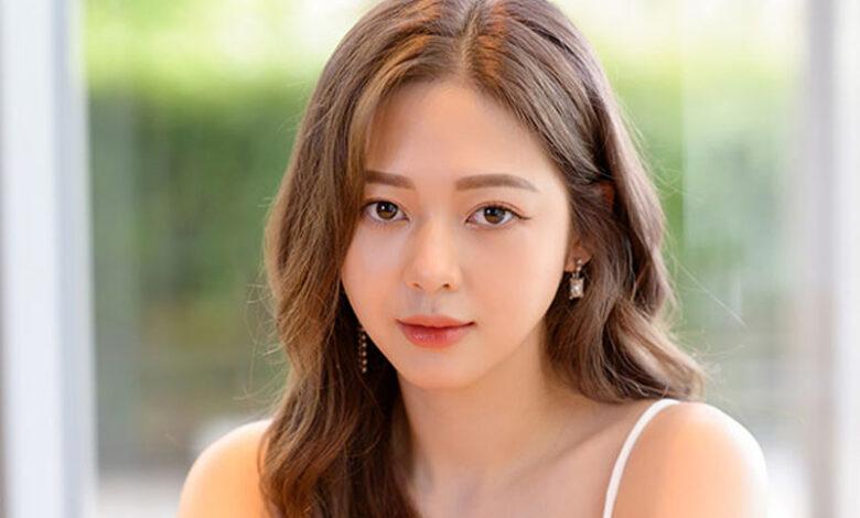 Quán cafe nhạc sống