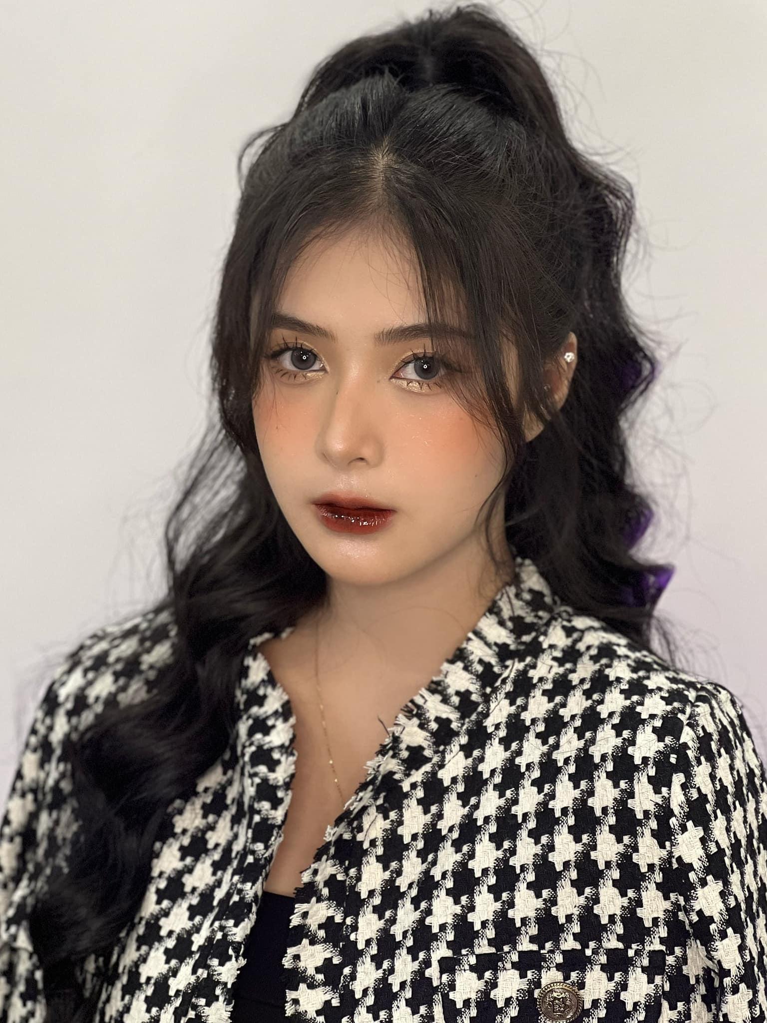 Quỳnh Alee là ai? Tiểu sử, đời tư và sự nghiệp của 'thánh nữ streamer' Quỳnh Alee