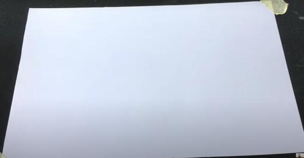 CÁC Ý TƯỞNG VẼ TRANH PHONG CẢNH ĐƠN GIẢN MÀ TUYỆT ĐẸP CHO HỌC SINH LỚP 6,7,8,9