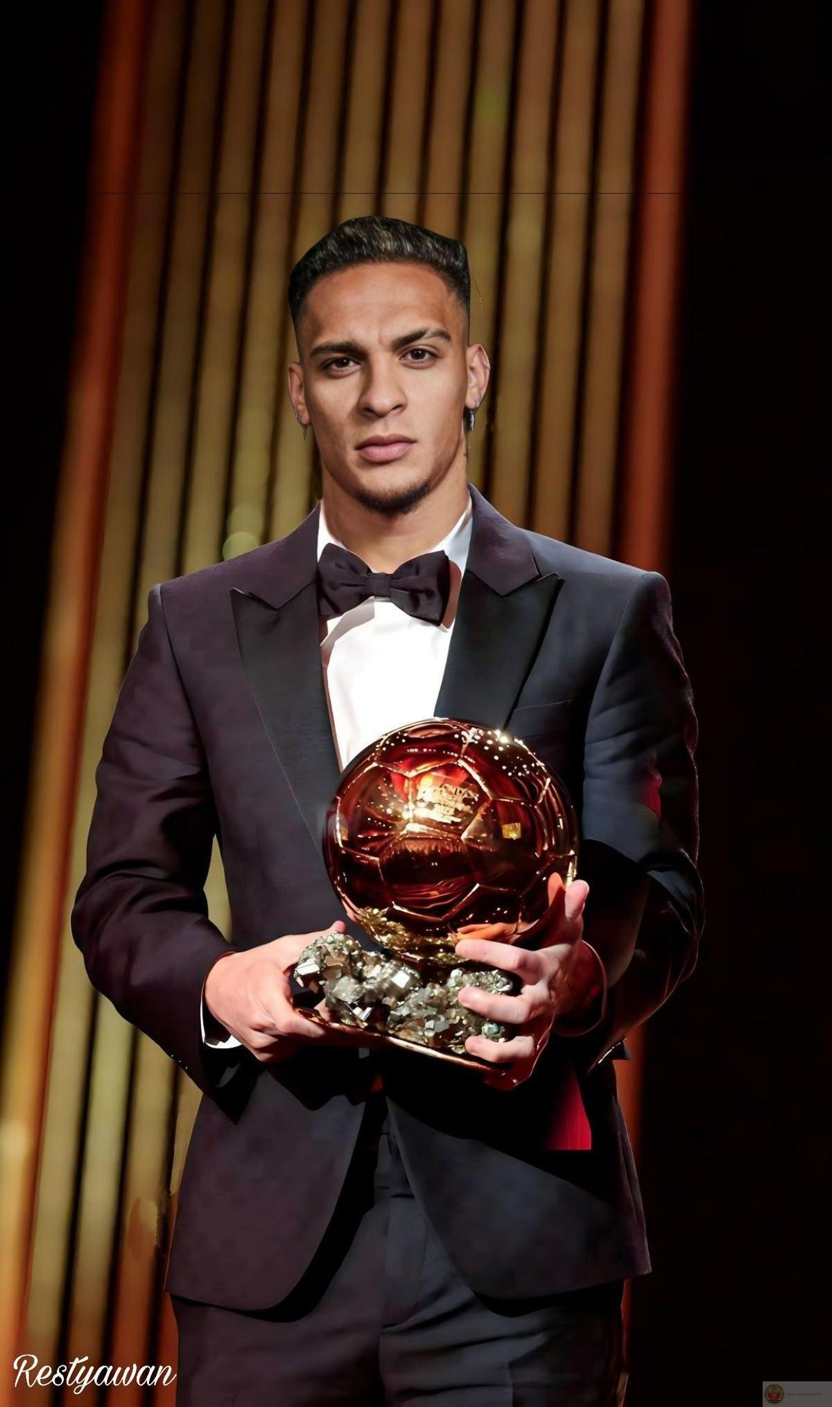 Antony meme hài hước và biểu cảm troll cực chất