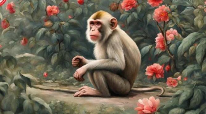 Sinh năm 2004 vào học cấp 2 năm nào