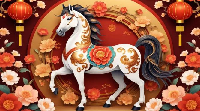 82 tuổi năm 2024 là sinh năm bao nhiêu