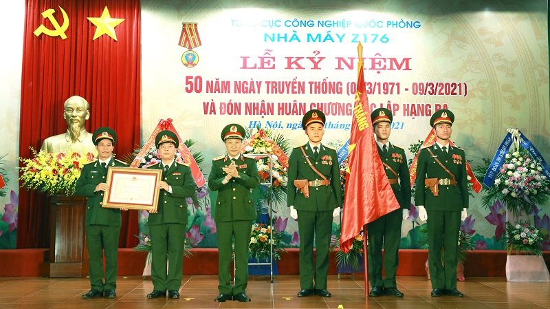 Ngày 9-3-1934: Ngày sinh nhà du hành vũ trụ Liên Xô Yuri Gagarin