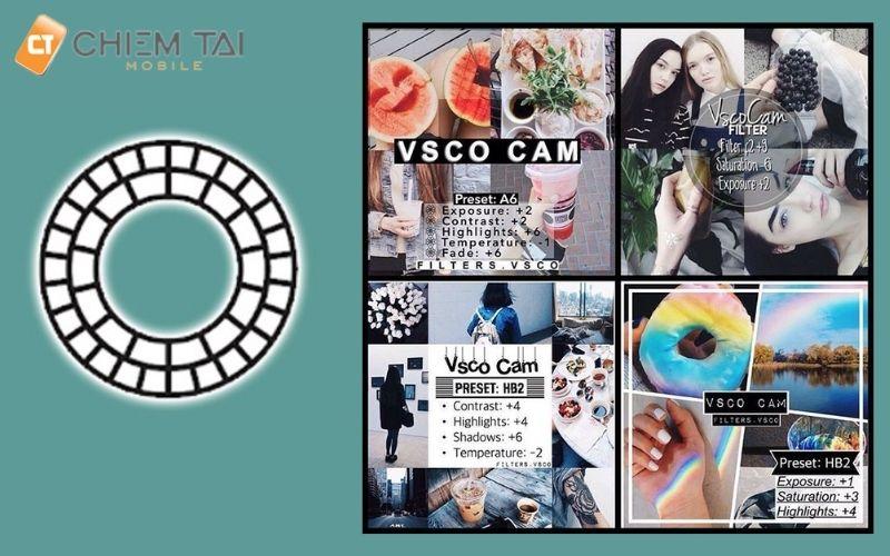 Top 7+ app chụp ảnh quần áo ĐẸP và XỊN SÒ nhất hiện nay