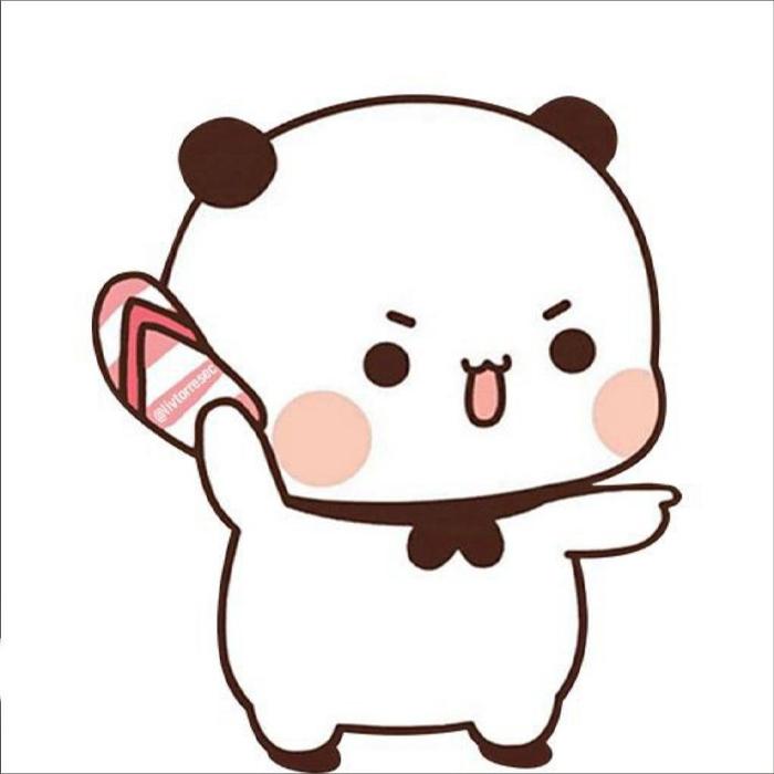 101+ Avatar Xàm: Trào Lưu Gây Bão Trên Mạng Xã Hội