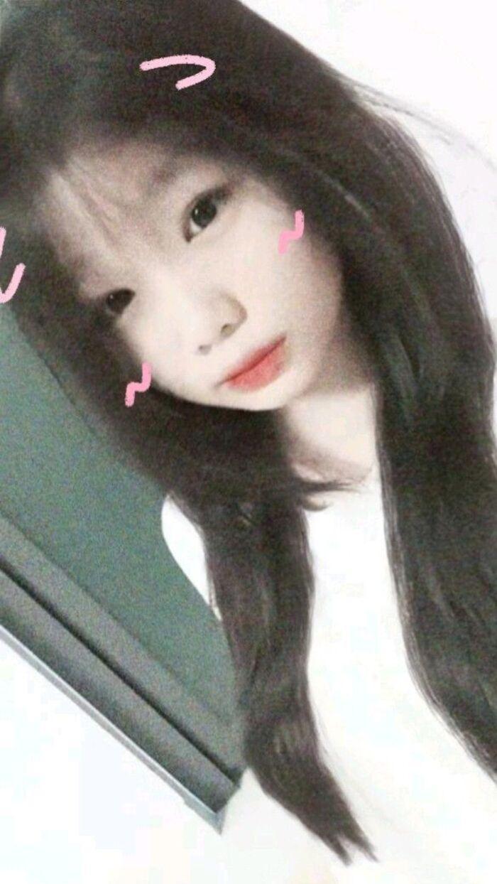 999+ Hình Ảnh Gái Xinh 2K12 Hồn Nhiên, Trong Sáng Nhất