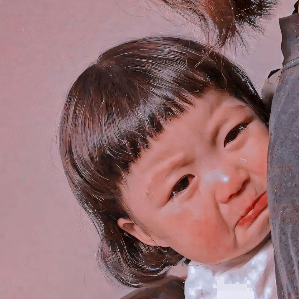 99.000+Hình Ảnh Khóc Cute ???,  Meme, Thỏ Khóc, Mèo Khóc, Cartoon