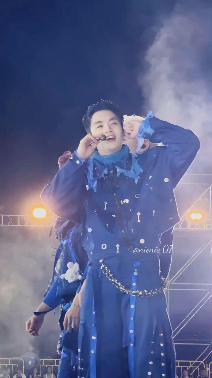 Top ảnh Negav chu mỏ dễ thương, ảnh dìm biểu cảm siêu hài