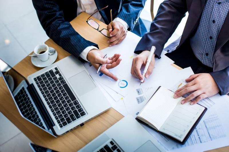 Cách xử lý 5 vấn đề thường gặp cho người mới đi làm