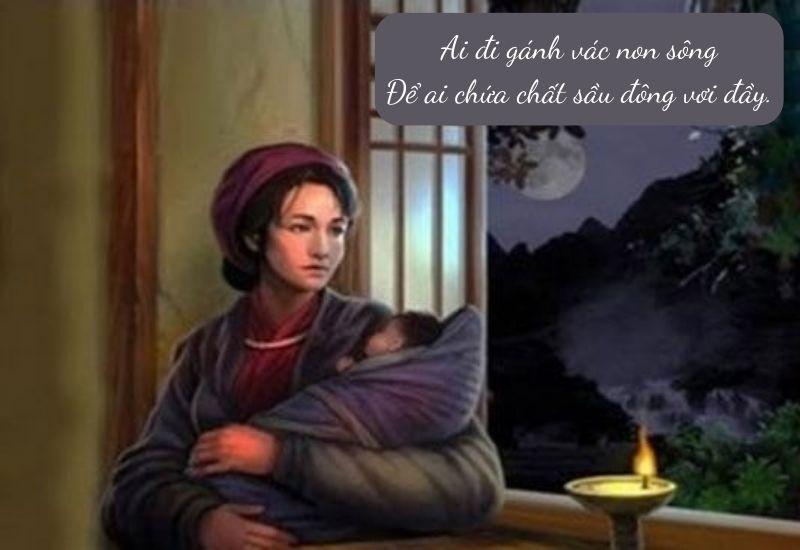 Tổng hợp ca dao, tục ngữ, thành ngữ về tinh thần trách nhiệm