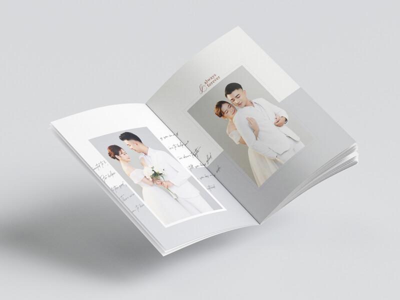 100+ Ý TƯỞNG VÀ CONCEPT CHỤP ẢNH CƯỚI PHONG CÁCH HÀN QUỐC 