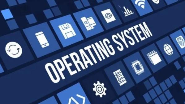 Hệ điều hành là gì? Những hệ điều hành phổ biến hiện nay trên máy tính và điện thoại
