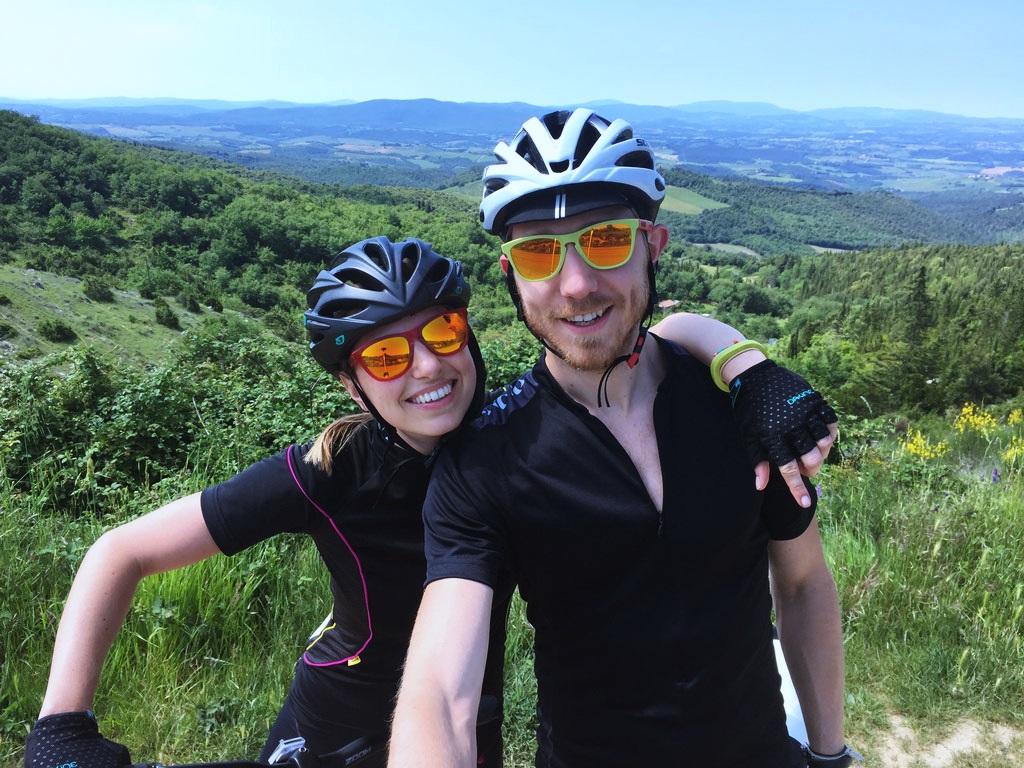 Mẹo chụp ảnh “sống ảo” khi du lịch một mình