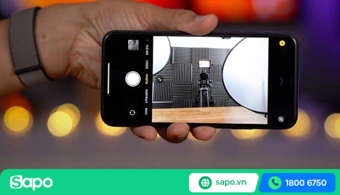 Bật mí cách chụp ảnh sản phẩm đẹp bằng điện thoại chuyên nghiệp