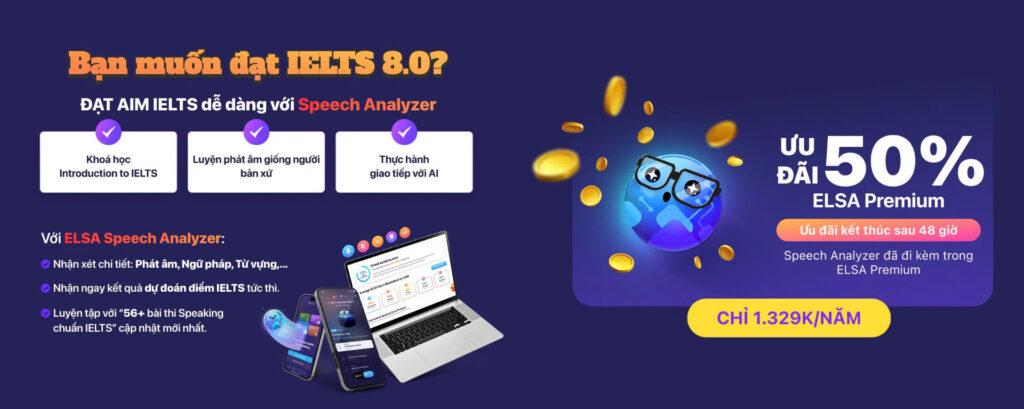 Số thứ tự trong tiếng Anh: Cách đọc, viết và ghi nhớ dễ hiểu