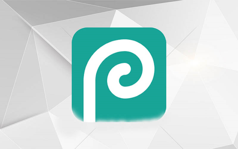 Hướng dẫn cách sử dụng Photoshop online cơ bản, chỉnh sửa ảnh dễ dàng