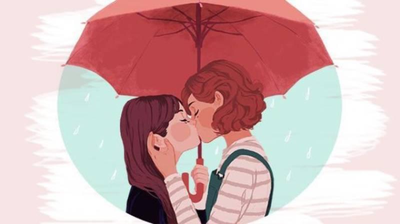 Chấp niệm là gì? 5 cách buông bỏ chấp niệm cho đời an yên hơn