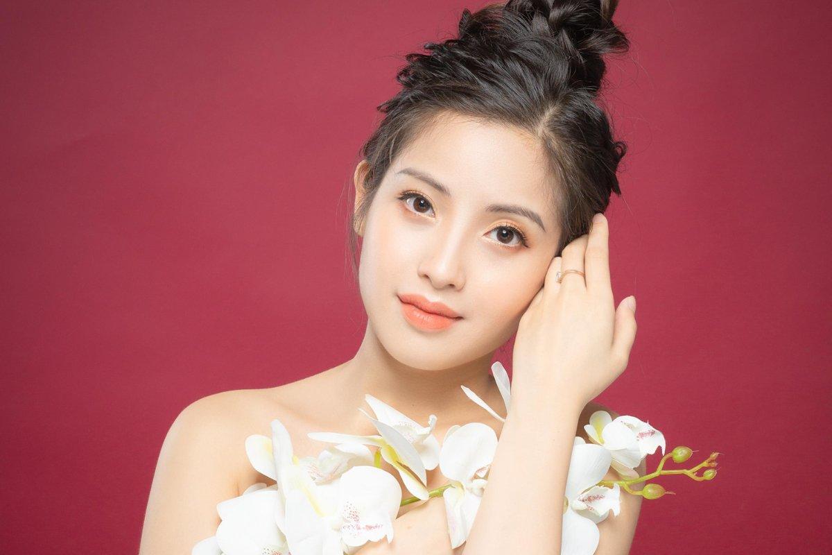 Chụp Beauty là gì? Cần biết gì trước khi thực hiện chụp
