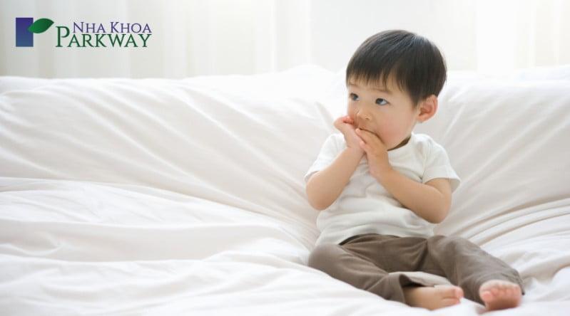 Răng Hô Cười Sao Cho Đẹp? Cách chụp hình cho răng hô vẫn đẹp