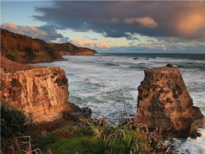 Hướng dẫn cách chụp ảnh bờ biển và cảnh biển đẹp