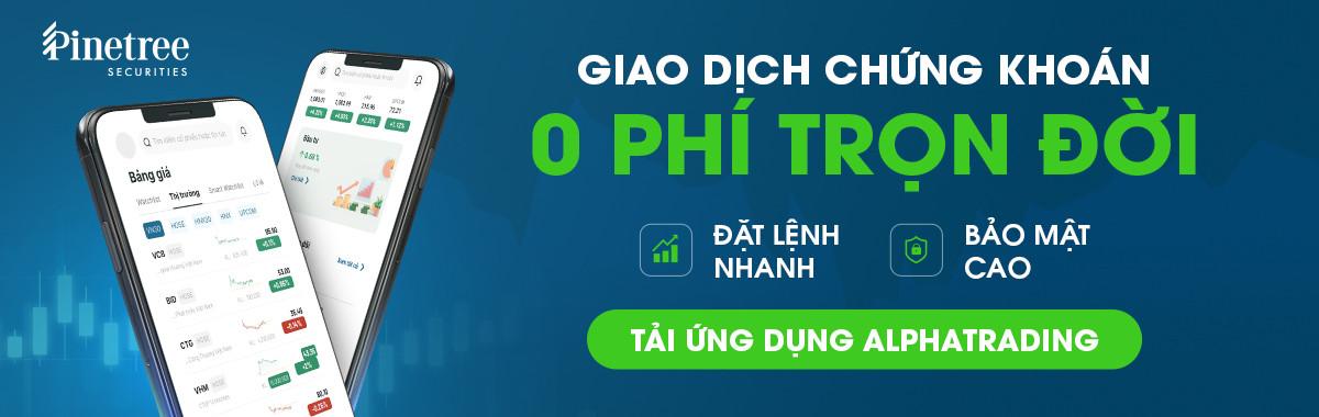 Phân biệt chứng khoán cơ sở và chứng khoán phái sinh