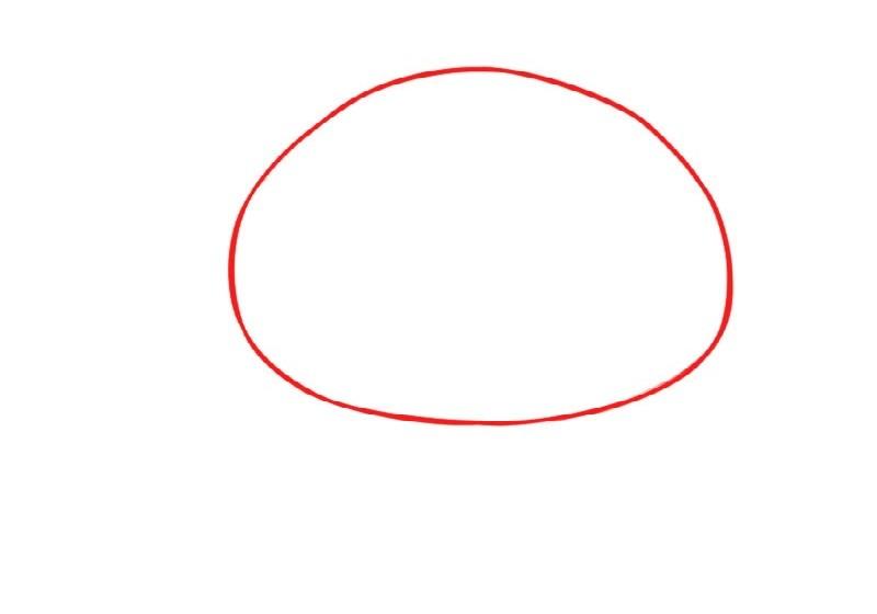 LÀM THẾ NÀO ĐỂ VẼ ĐƯỢC CÁC CON VẬT DỄ THƯƠNG MÀ BÉ YÊU THÍCH