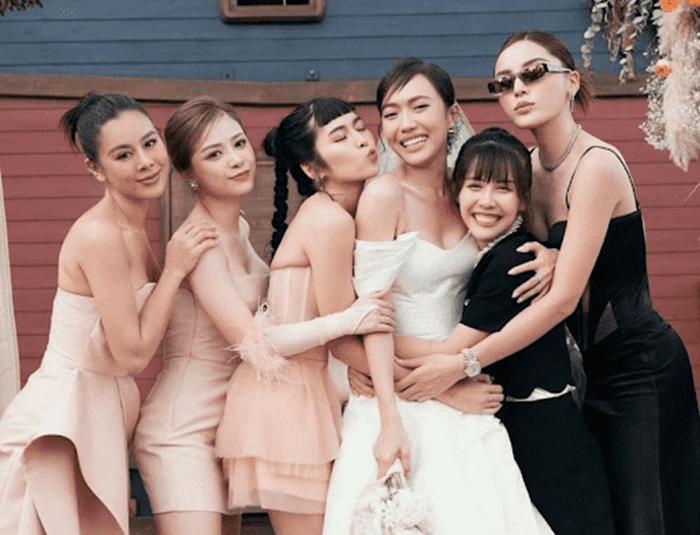 Dress code là gì? Điểm danh các loại Dress code phổ biến hiện nay