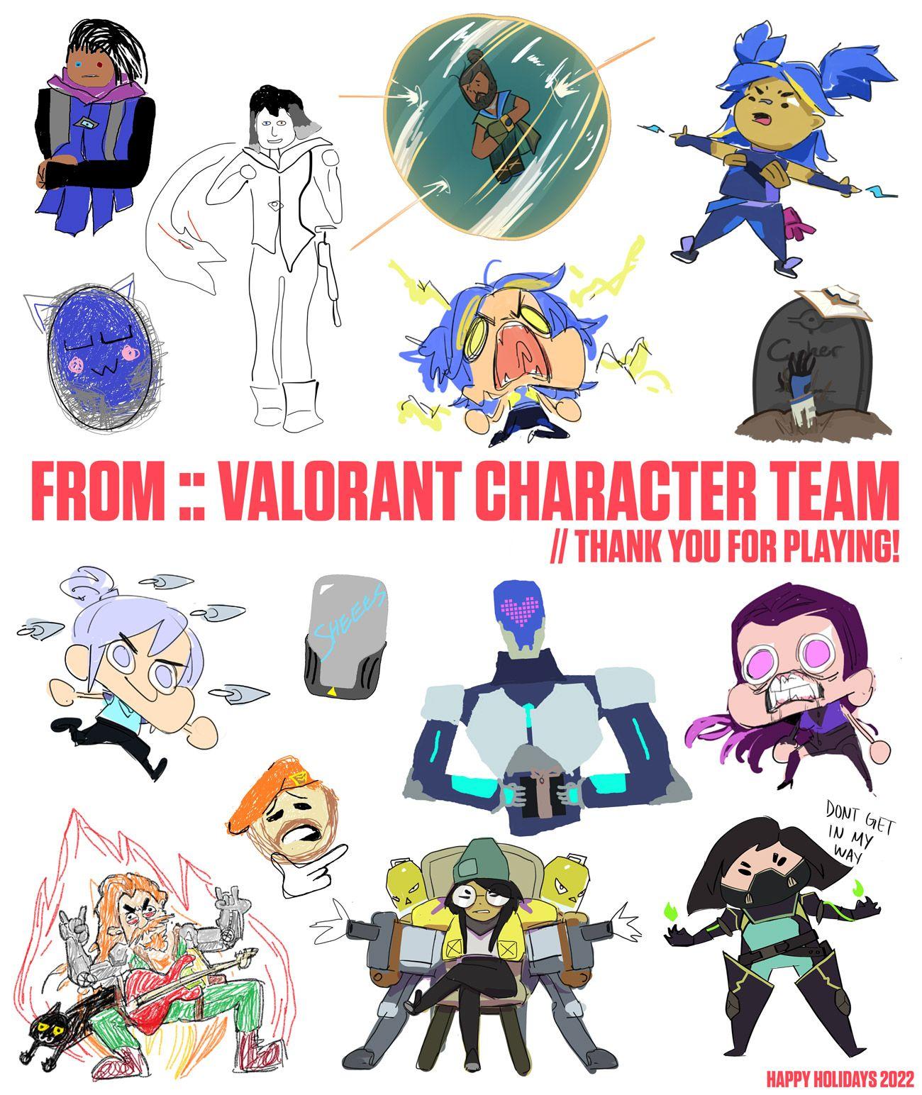 Lời Cảm Ơn Chân Thành Từ Đội Ngũ Phát Triển