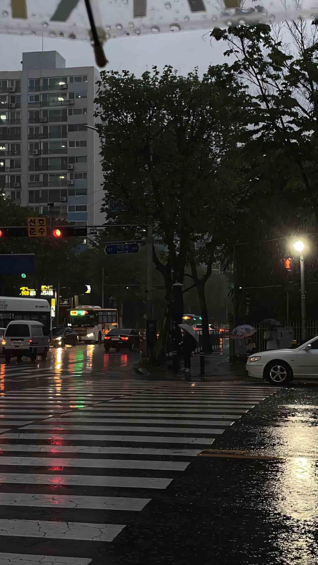 80.000+ Ảnh Thành Phố Buồn ???, Chill Đường Phố Buồn, Về Đêm Buồn