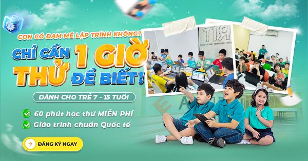 Hướng dẫn tạo hình nền Powerpoint đẹp cho bài thuyết trình