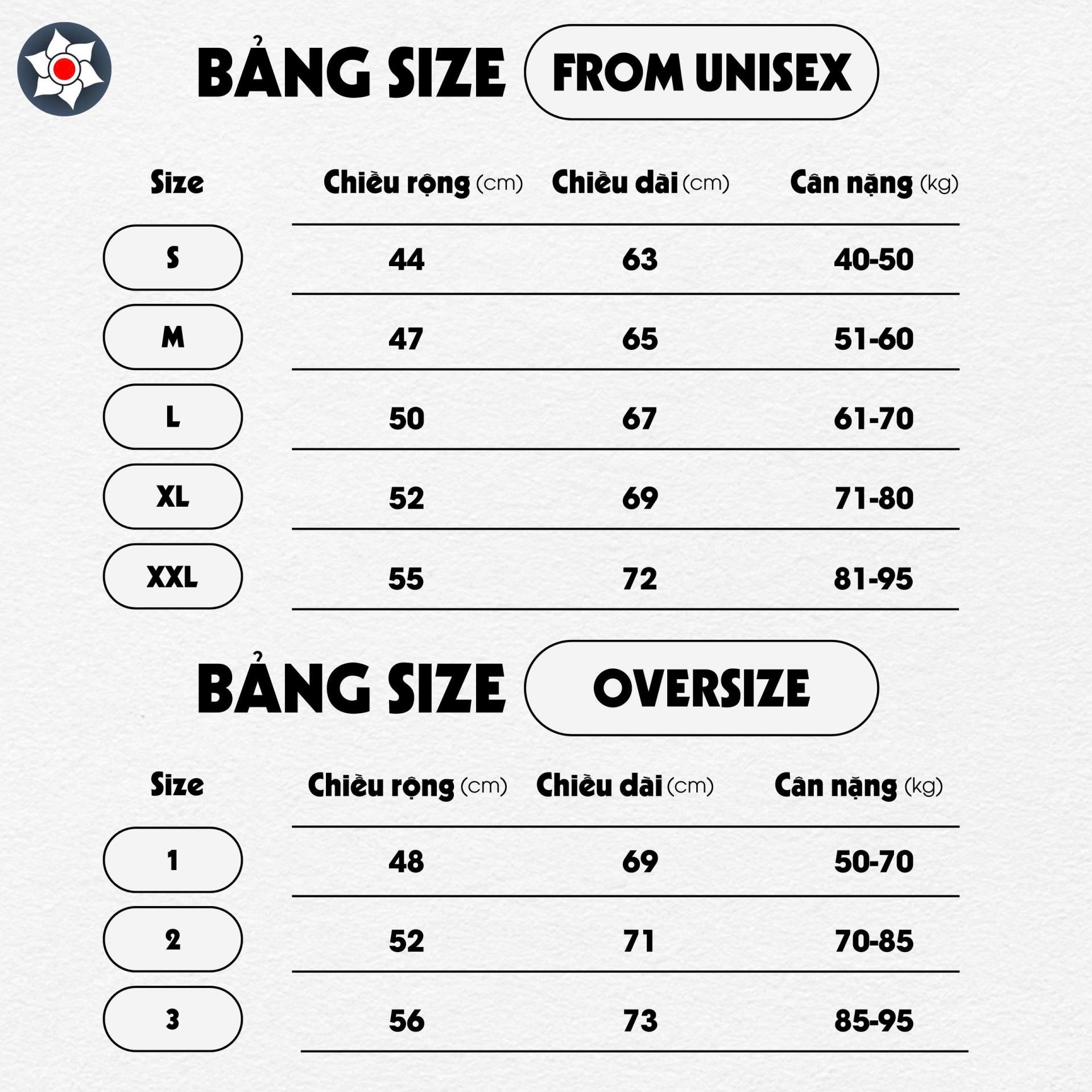 Áo Phông Nam Cao Cấp Hình em bé quay lưng, ngắm hành tinh