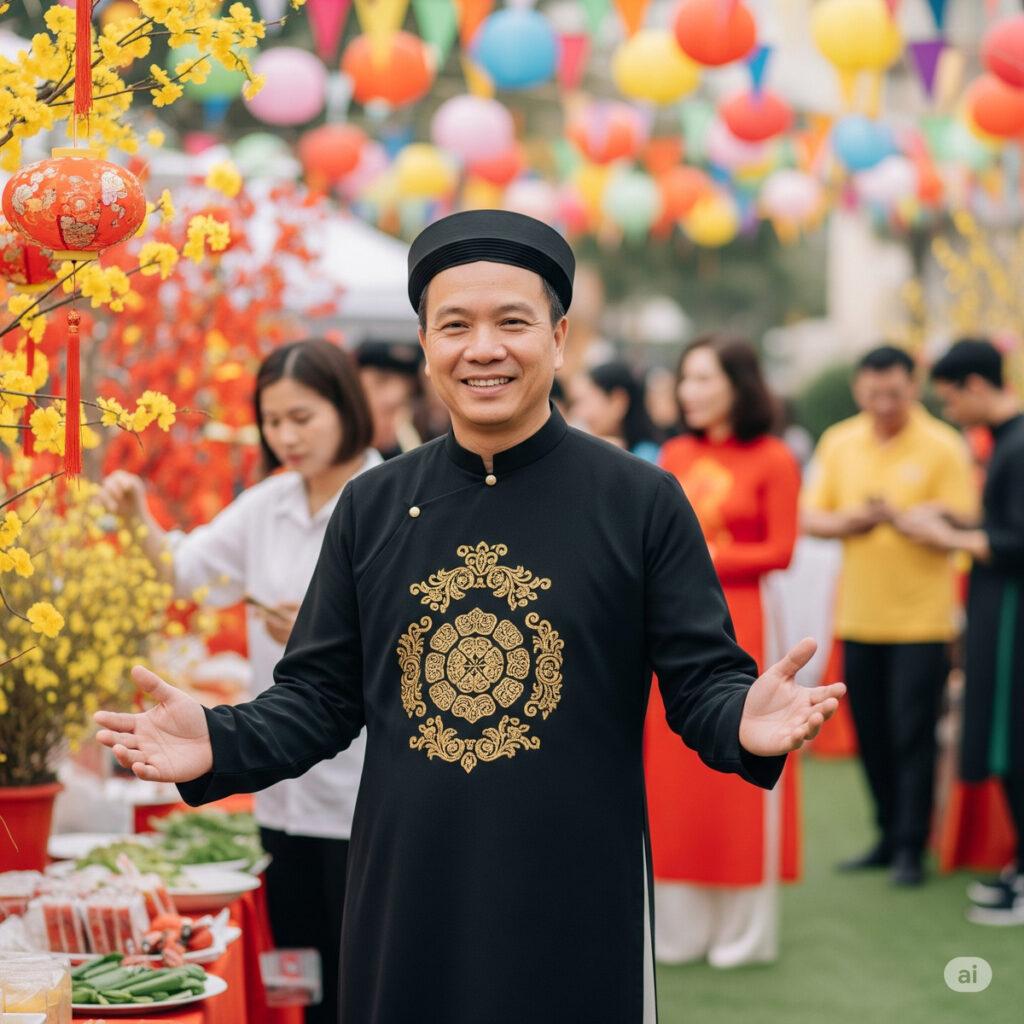 Giá trị nhân sinh là gì trong văn hóa người Việt