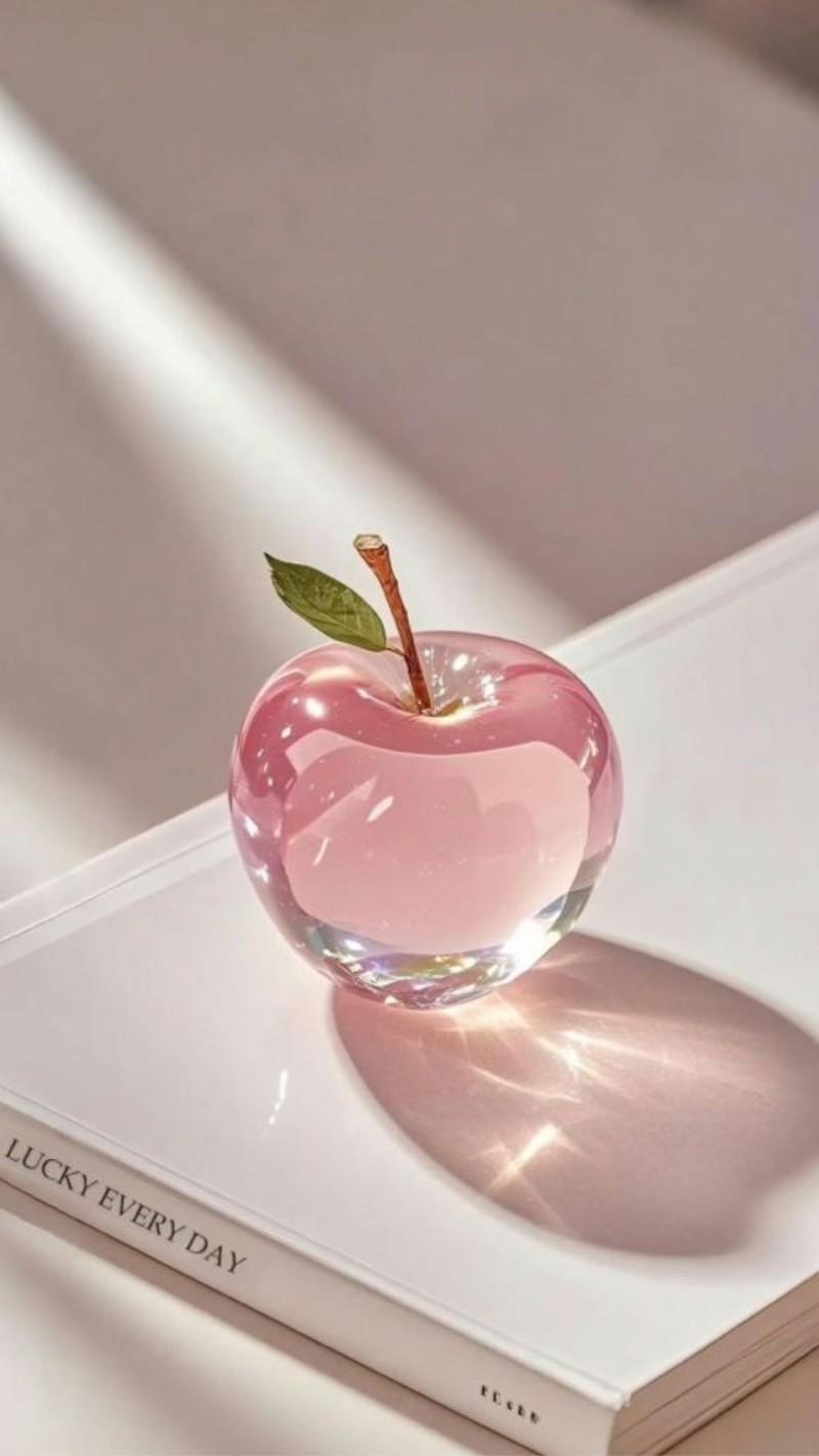 Hình nền trái cây đẹp: tươi mát cho điện thoại, máy tính