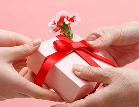 Tiếng Anh Cơ Bản