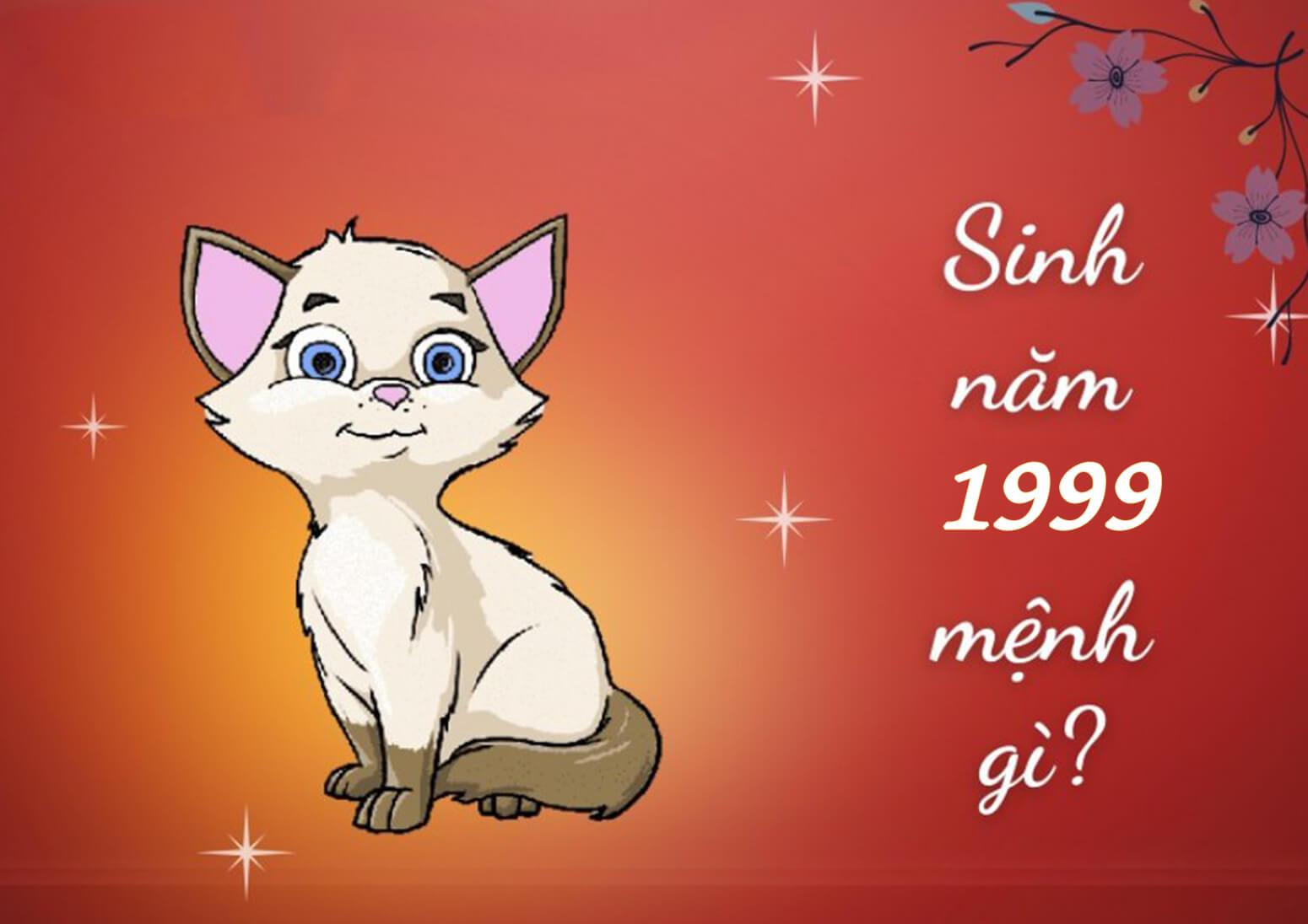 Tử vi tuổi 1939 Kỷ Mão: 86 tuổi nên làm gì để an nhàn, phúc hậu?
