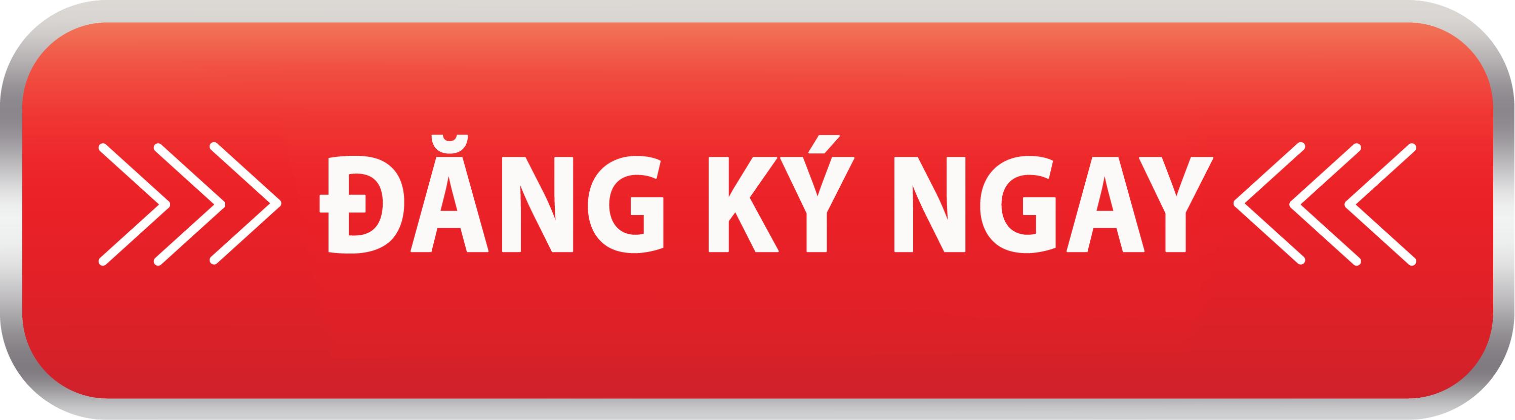 Du Lịch Mỹ Mùa Nào Đẹp Nhất 2025? Gợi Ý Lịch Trình Lý Tưởng Cho Từng Mùa