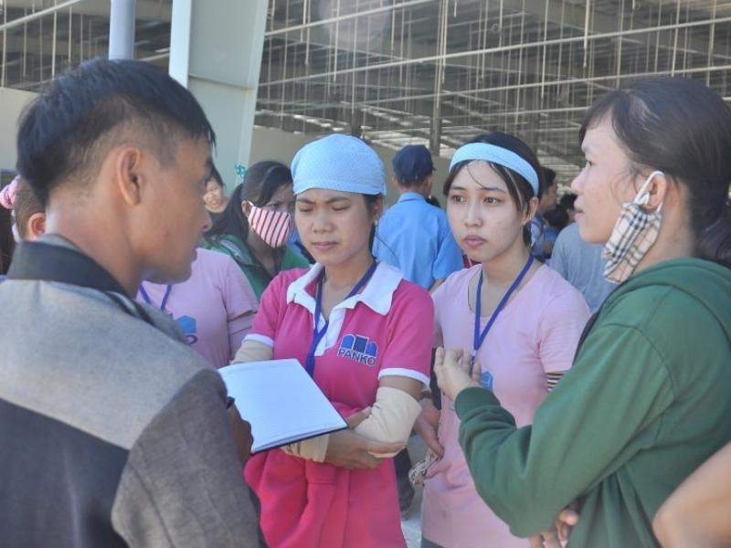 Tin tức & sự kiện