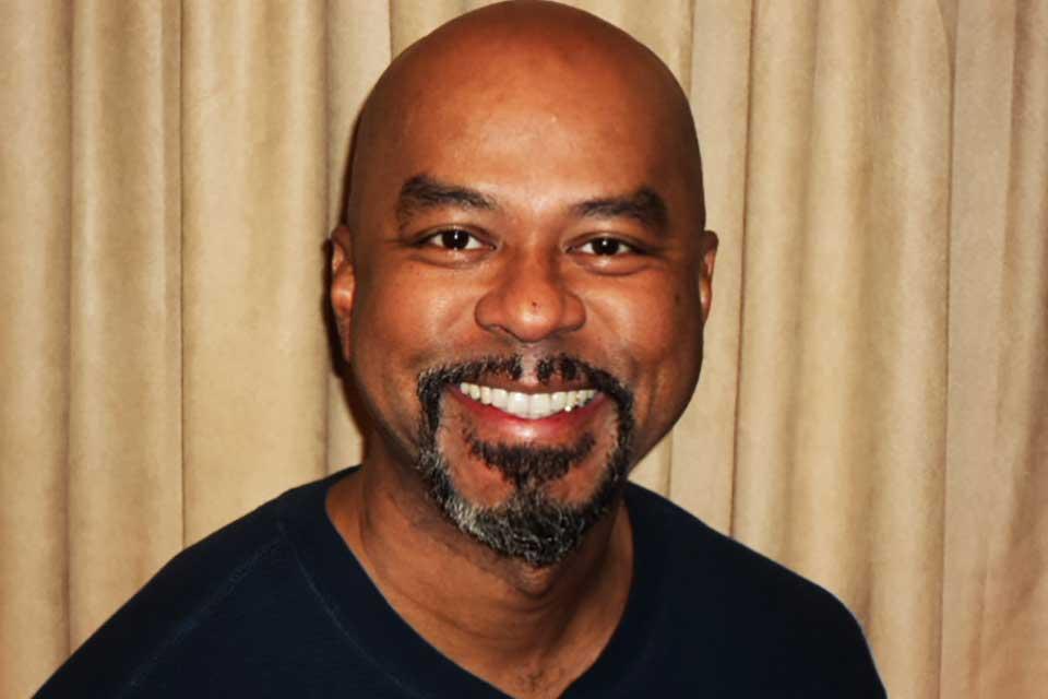 Recalling and Reimagining Vietnam: A Conversation with Genaro Kỳ Lý Smith