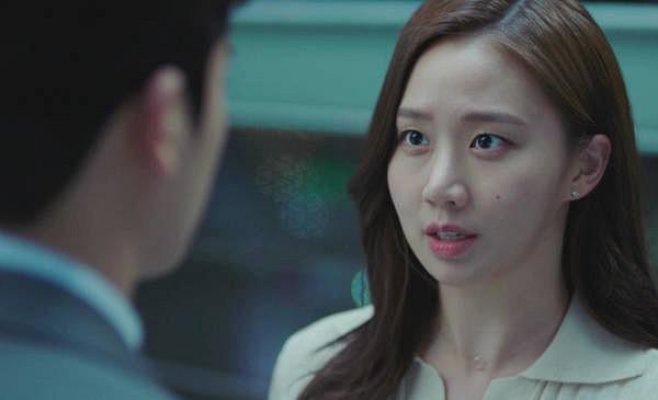 Chán vì lớn tuổi còn trinh tiết, tôi trao thân cho "tình một đêm", nào ngờ anh ta nổi khùng