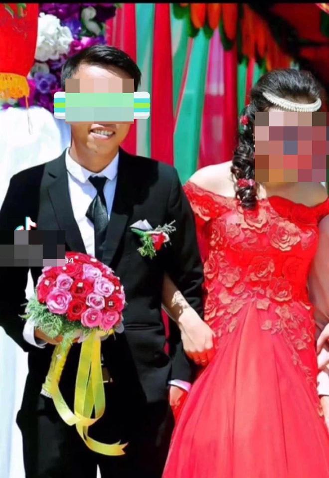 'Thánh photoshop' Mai Xuân Huy bị tố ngoại tình, chửi vợ bênh bồ