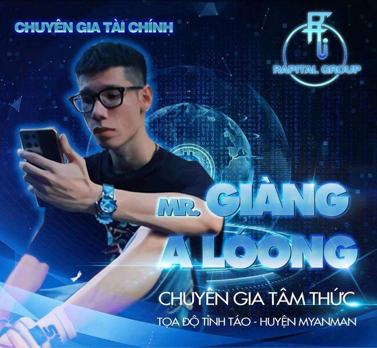 Well-nessMeme học: Chuyên gia tài chính tấu hài tài tình