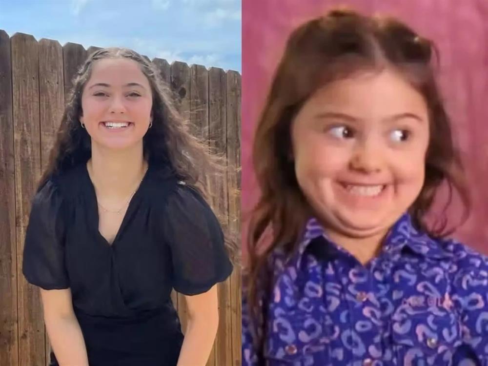 Nữ diễn viên nổi tiếng với bức ảnh meme qua đời vì tự tử