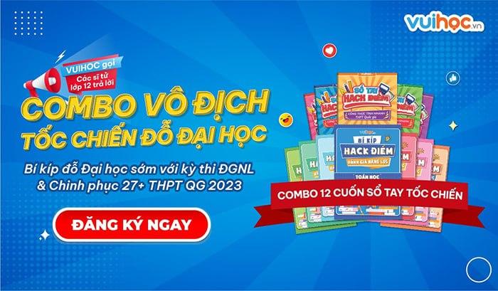 Tổng hợp mở bài Đất nước - Nguyễn Khoa Điềm (Ngữ văn 12)