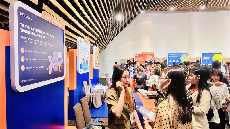 Trang thông tin điện tử