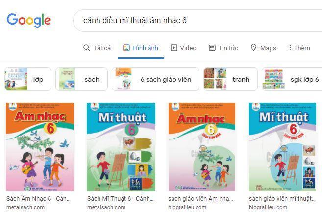 Ghép 2 môn Âm nhạc với Mĩ thuật thành môn Nghệ thuật, vụ "cưỡng hôn" kỳ dị
