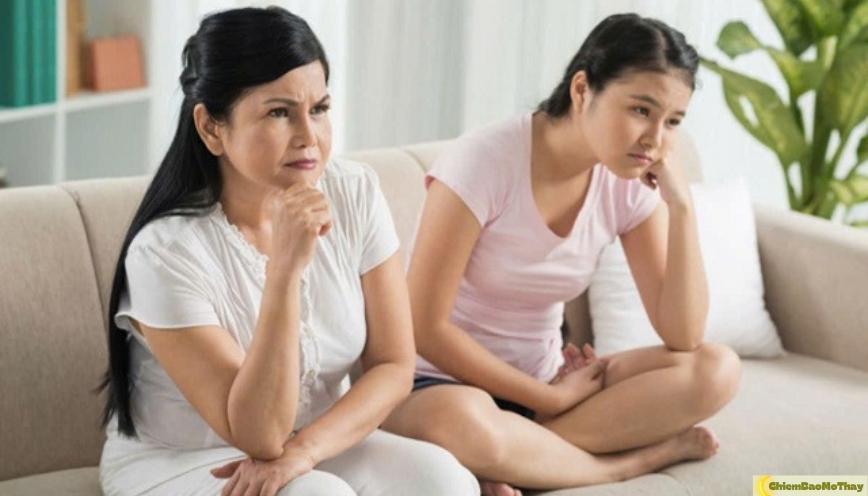 Mộng chè là gì? 5 Phút để khám phá ý nghĩa của từ “mộng chè” theo gen Z